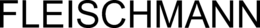 FLEISCHMANN trademark