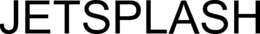 JETSPLASH trademark