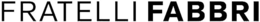 FRATELLI FABBRI trademark