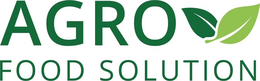 AGRO FOOD SOLUTION trademark