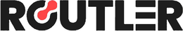 ROUTLER trademark