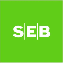 SEB trademark