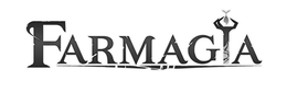 FARMAGIA trademark