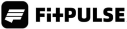 F FITPULSE trademark