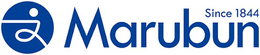 SINCE 1844 MARUBUN trademark