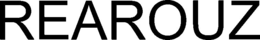 REAROUZ trademark
