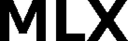 MLX trademark