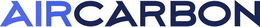 AIRCARBON trademark