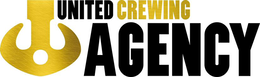 UNITED CREWING AGENCY trademark