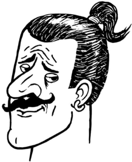 LogoMark trademark