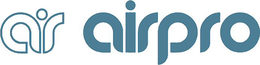 AR AIRPRO trademark