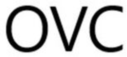 OVC trademark