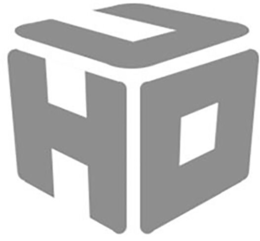 HUO trademark