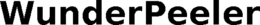 WUNDERPEELER trademark