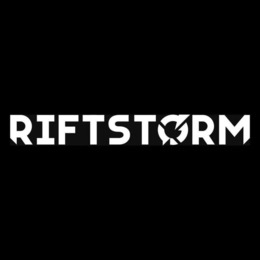 RIFTSTORM trademark