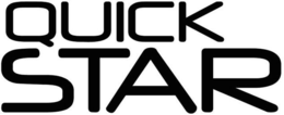 QUICK STAR trademark