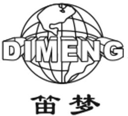 DIMENG trademark