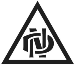 DN trademark