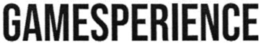 GAMESPERIENCE trademark