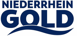 NIEDERRHEIN GOLD trademark