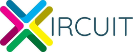 XIRCUIT trademark