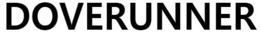 DOVERUNNER trademark