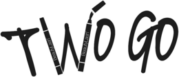 TWO GO BEAUTYLASH trademark