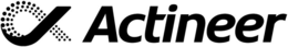 ACTINEER trademark