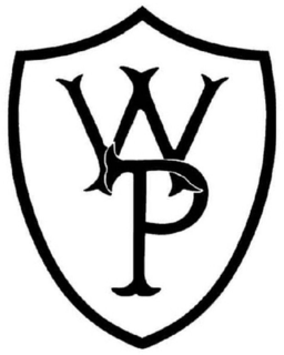 WP trademark