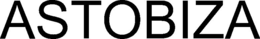 ASTOBIZA trademark