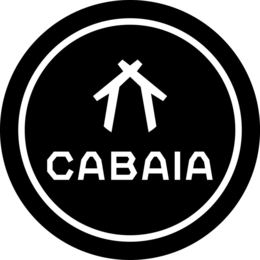 CABAIA trademark