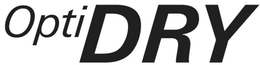 OPTIDRY trademark