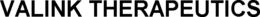 VALINK THERAPEUTICS trademark