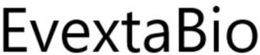 EVEXTABIO trademark