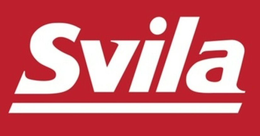 SVILA trademark