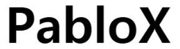 PABLOX trademark
