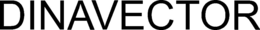 DINAVECTOR trademark
