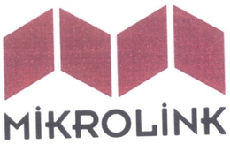 MIKROLINK trademark