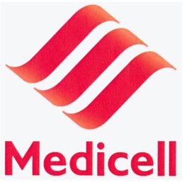 MEDICELL trademark