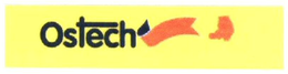 OSTECH trademark