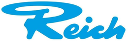 REICH trademark
