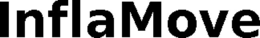 INFLAMOVE trademark