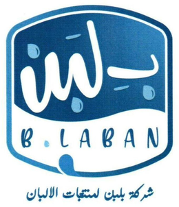 B.LABAN trademark