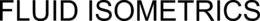 FLUID ISOMETRICS trademark