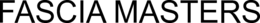 FASCIA MASTERS trademark