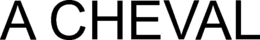 A CHEVAL trademark