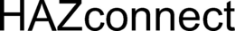 HAZCONNECT trademark