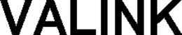 VALINK trademark