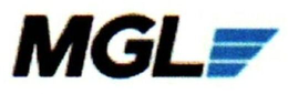 MGL trademark