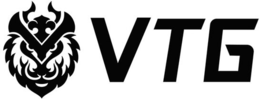 VTG trademark